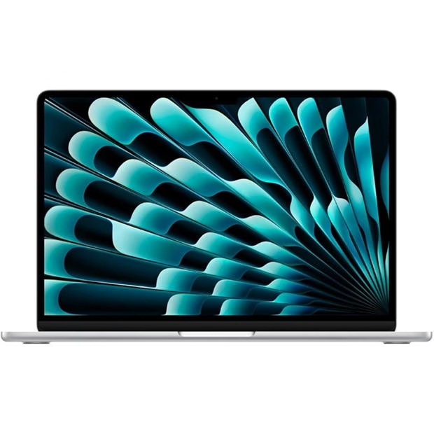 Apple Macbook Air 13 M4 10/10 Core 16GB 512GB (2025)