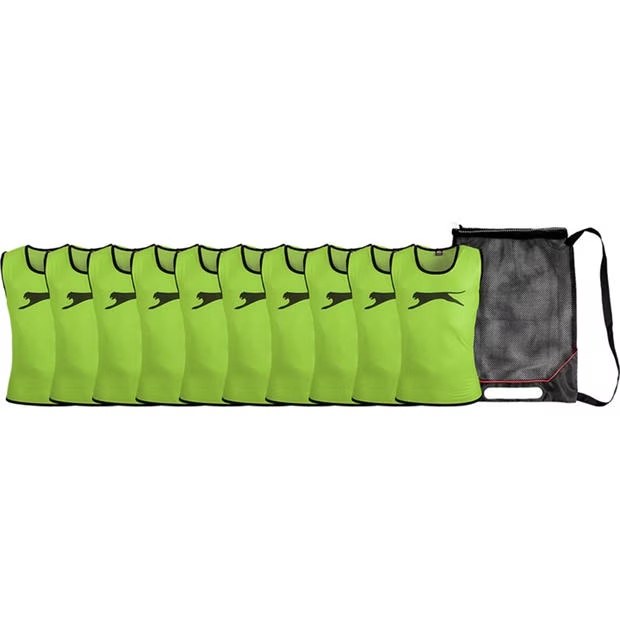 215459-bibs-storage-bag-pack-1.jpg