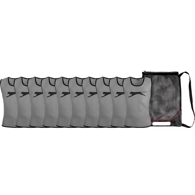 215459-bibs-storage-bag-pack-1.jpg