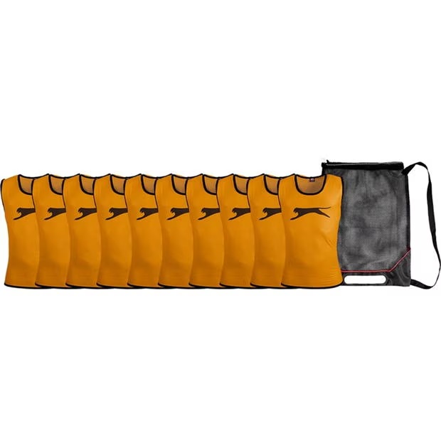 215459-bibs-storage-bag-pack-1.jpg