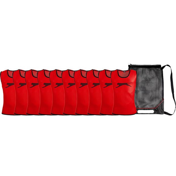 215459-bibs-storage-bag-pack-1.jpg