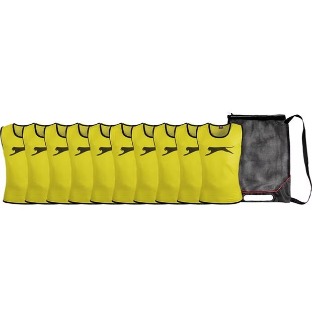215459-bibs-storage-bag-pack-1.jpg