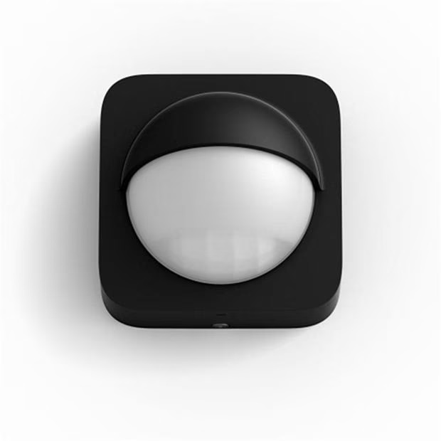 215490-philips-hue-outdoor-motion-sensor-1.jpg