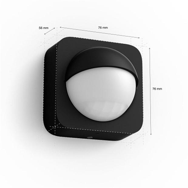 215490-philips-hue-outdoor-motion-sensor-1.jpg