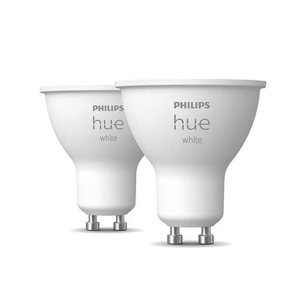 215491-philips-hue-philips-hue-white-ambiance-5w-gu10-2p-1.jpg