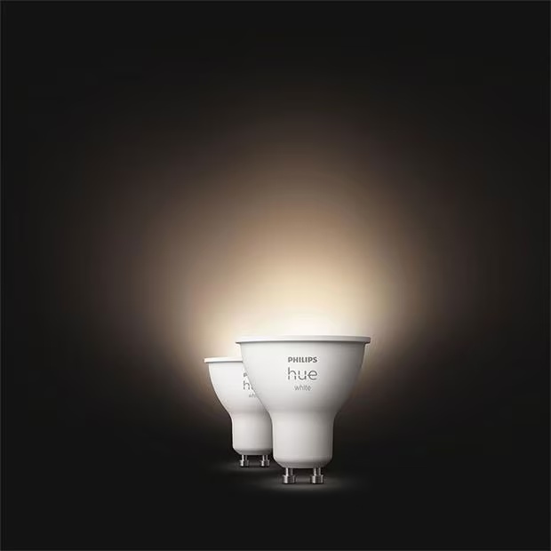 215491-philips-hue-philips-hue-white-ambiance-5w-gu10-2p-1.jpg