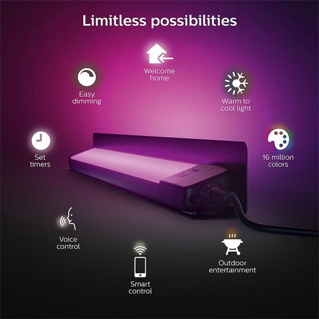 215492-philips-hue-philips-hue-amarant-smart-linear-outdoor-light-1.jpg