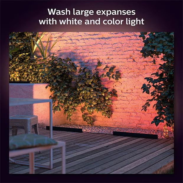 215492-philips-hue-philips-hue-amarant-smart-linear-outdoor-light-1.jpg