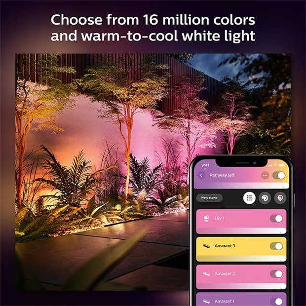 215492-philips-hue-philips-hue-amarant-smart-linear-outdoor-light-1.jpg