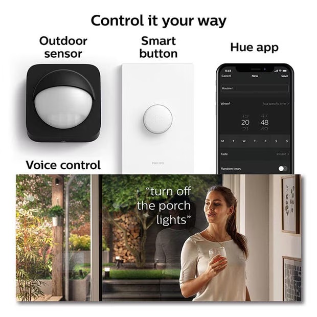 215492-philips-hue-philips-hue-amarant-smart-linear-outdoor-light-1.jpg