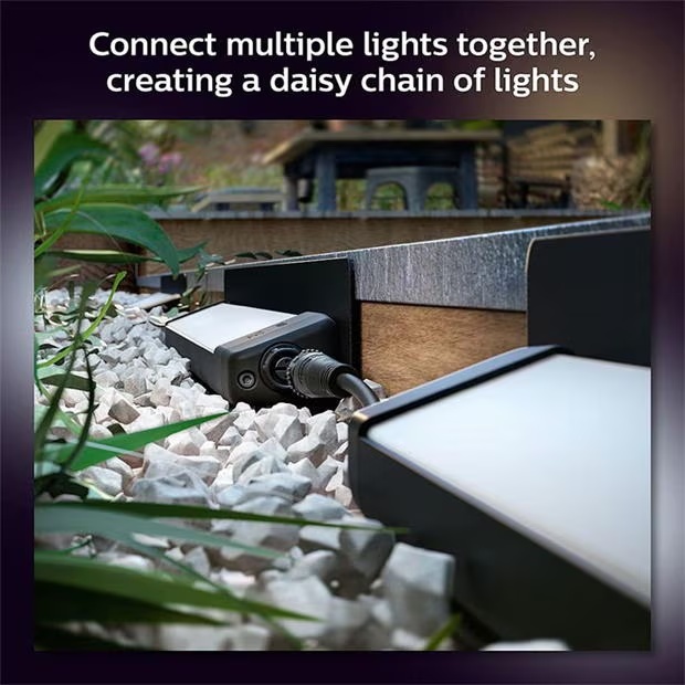 215492-philips-hue-philips-hue-amarant-smart-linear-outdoor-light-1.jpg