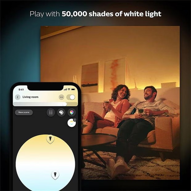 215493-philips-hue-philips-hue-white-ambiance-8w-b22-2p-1.jpg