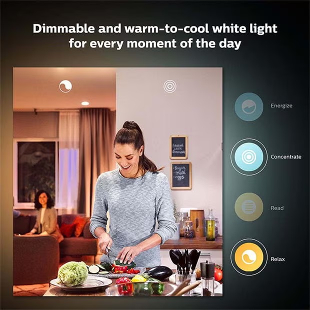 215493-philips-hue-philips-hue-white-ambiance-8w-b22-2p-1.jpg