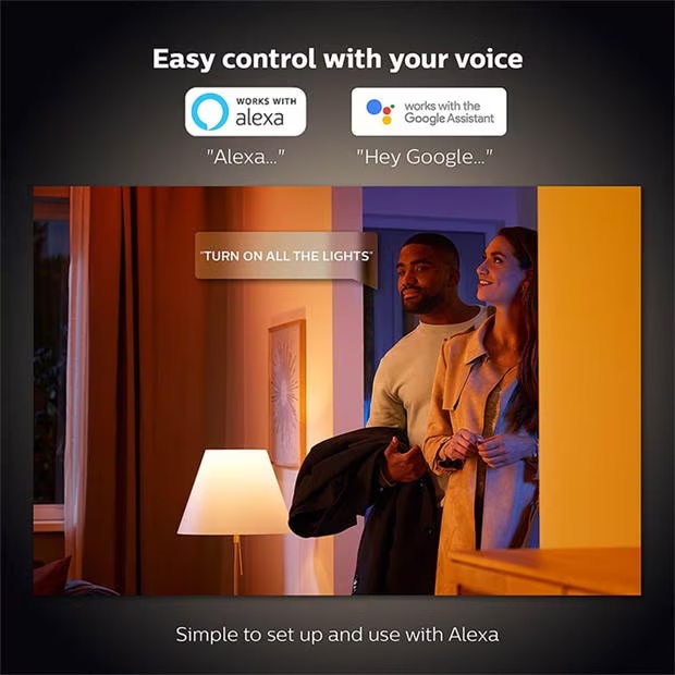 215493-philips-hue-philips-hue-white-ambiance-8w-b22-2p-1.jpg