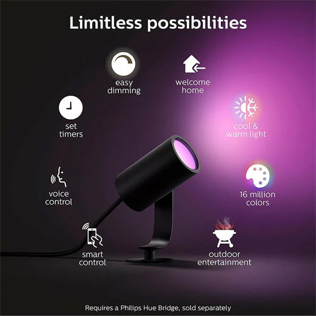 215495-philips-hue-philips-hue-lily-outdoor-smart-spotlight-3p-1.jpg