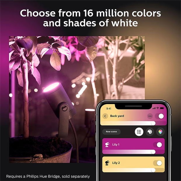 215495-philips-hue-philips-hue-lily-outdoor-smart-spotlight-3p-1.jpg