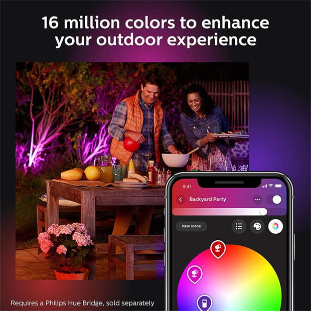 215495-philips-hue-philips-hue-lily-outdoor-smart-spotlight-3p-1.jpg
