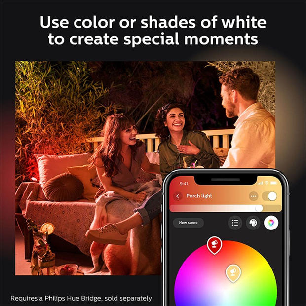215495-philips-hue-philips-hue-lily-outdoor-smart-spotlight-3p-1.jpg