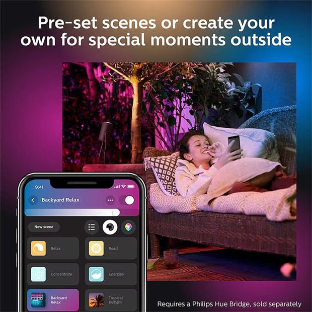 215495-philips-hue-philips-hue-lily-outdoor-smart-spotlight-3p-1.jpg