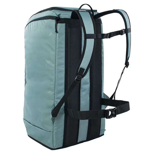 Evoc Gear Backpack 90L