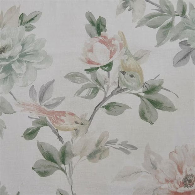 215552-appletree-campion-100-cotton-duvet-cover-set-1.jpg