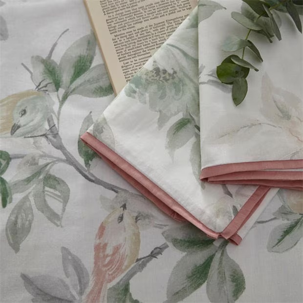 215552-appletree-campion-100-cotton-duvet-cover-set-1.jpg