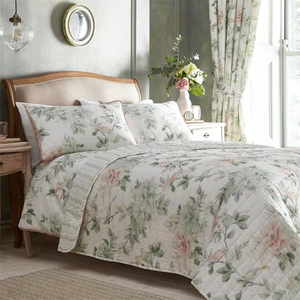 215552-appletree-campion-100-cotton-duvet-cover-set-1.jpg