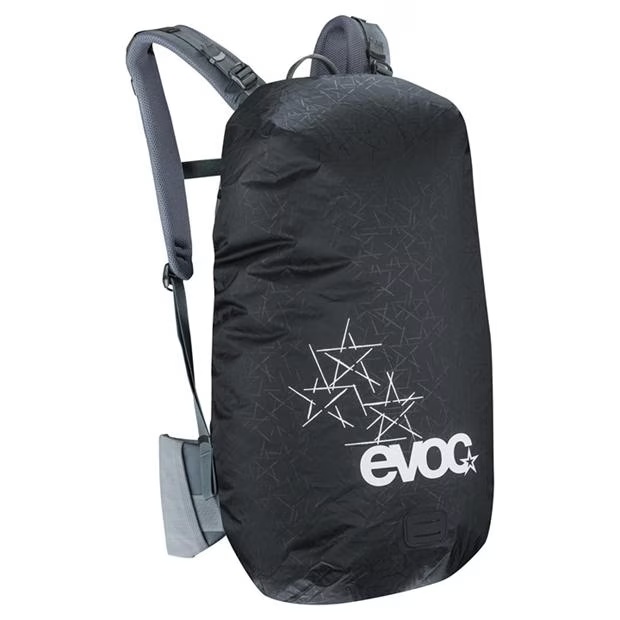 Evoc Raincover Sleeve For Backpack
