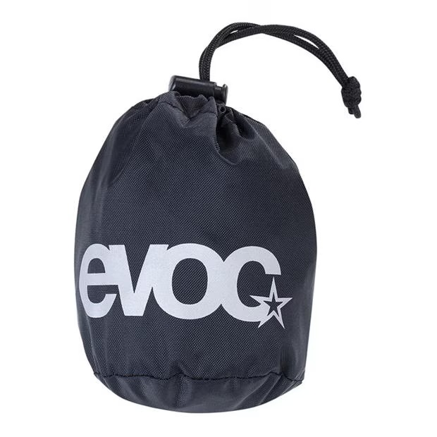 Evoc Raincover Sleeve For Backpack