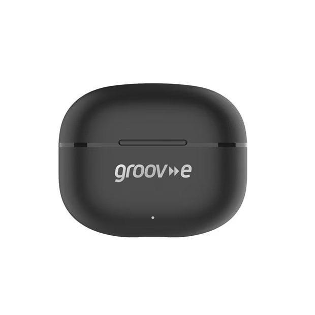 215639-groov-e-jive-buds-true-wireless-earphones-black-1.jpg