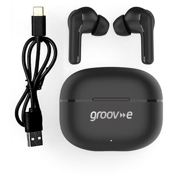 215639-groov-e-jive-buds-true-wireless-earphones-black-1.jpg