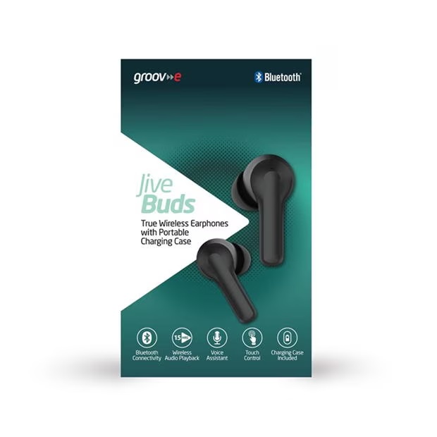 215639-groov-e-jive-buds-true-wireless-earphones-black-1.jpg