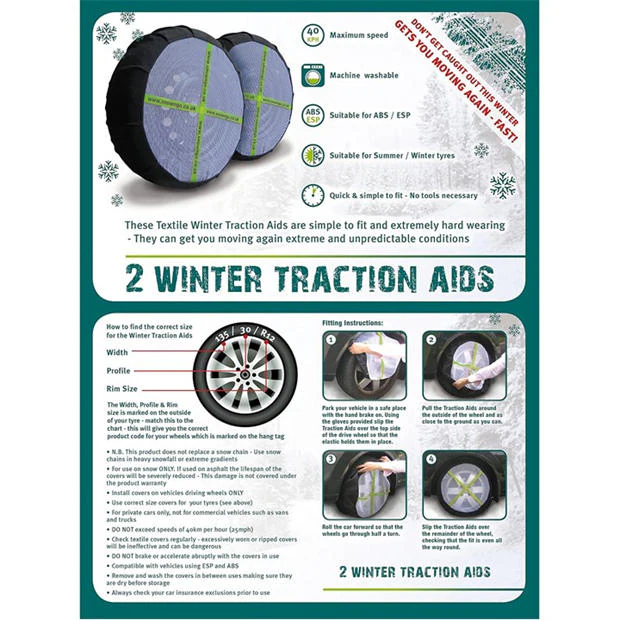 215643-snow-n-go-snow-n-go-traction-socks-1.jpg