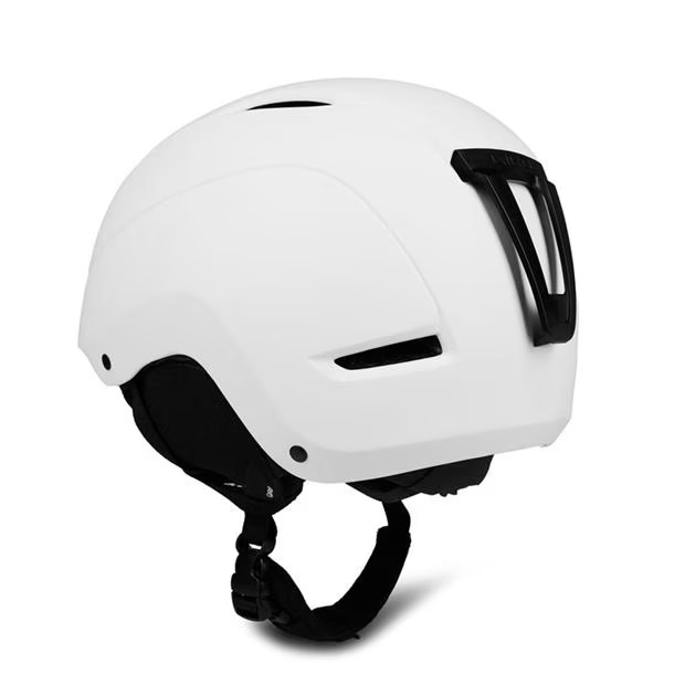 Giro Scale Helmet Unisex Adults