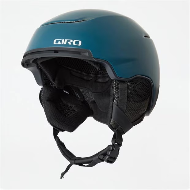 Giro Jackson Helmet Sn41