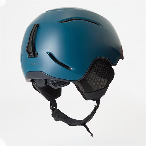 Giro Jackson Helmet Sn41