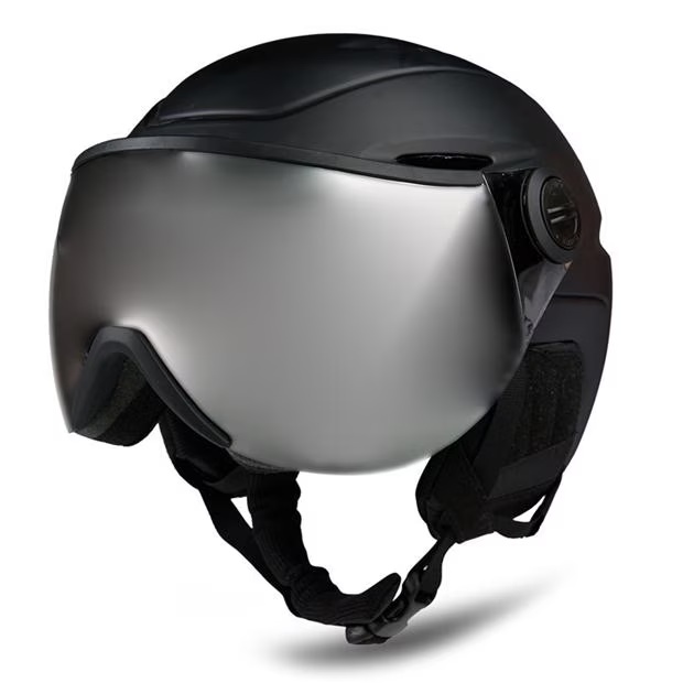 Giro Vue Visor Helmet 61