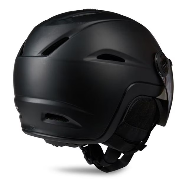 Giro Vue Visor Helmet 61