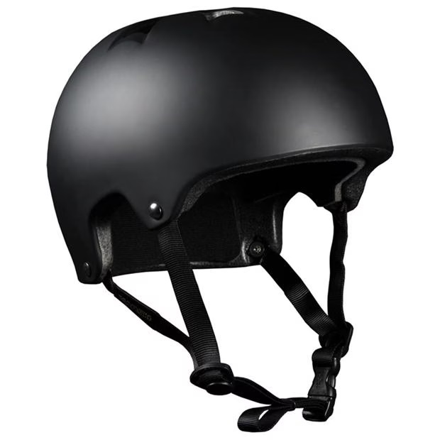 Harsh Protective HARSH HX1 EPS LIGHTWEIGHT SKATE/BOARD HELMET