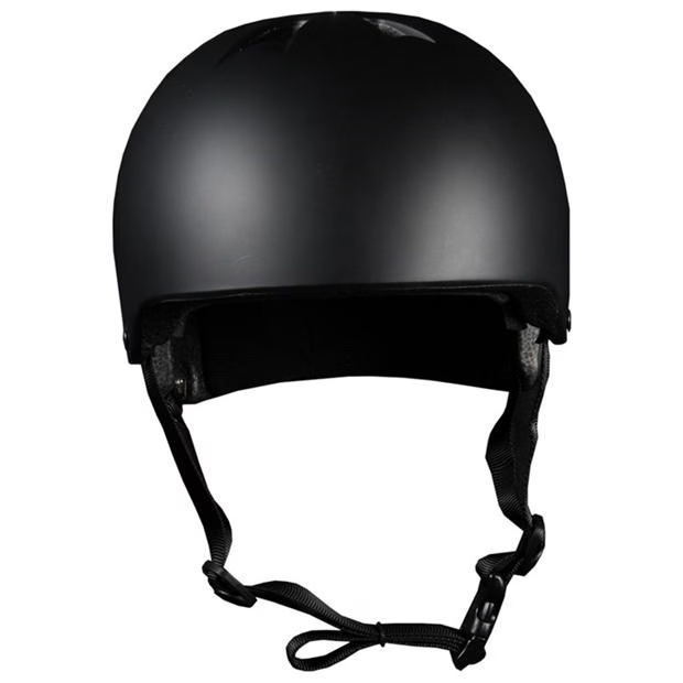 Harsh Protective HARSH HX1 EPS LIGHTWEIGHT SKATE/BOARD HELMET
