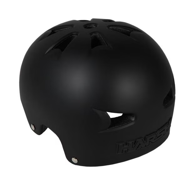 215685-harsh-protective-harsh-hx1-eps-lightweight-skate-board-helmet-1.jpg