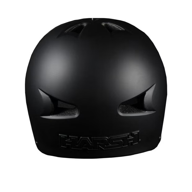 215685-harsh-protective-harsh-hx1-eps-lightweight-skate-board-helmet-1.jpg