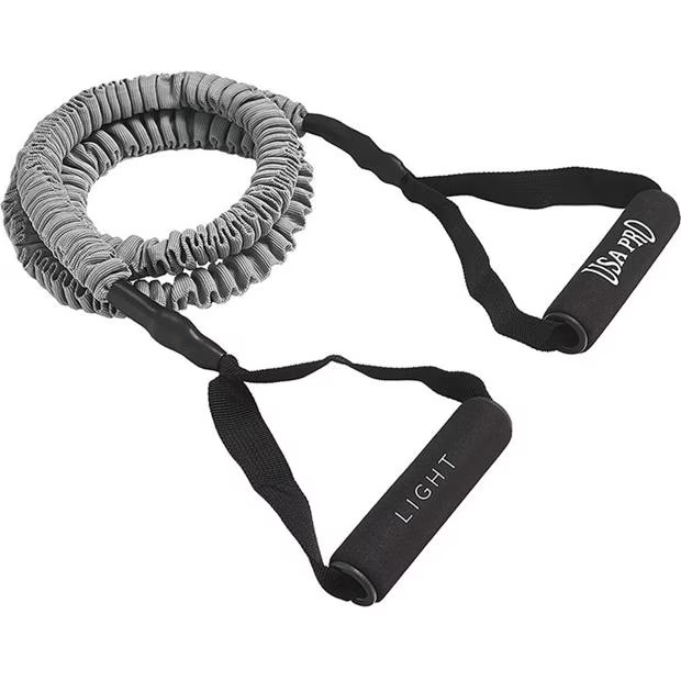USA Pro USA Pro Resistance Tube