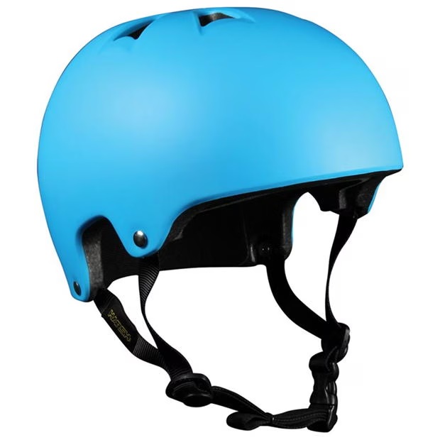 Harsh Protective HARSH HX1 EPS LIGHTWEIGHT SKATE/BOARD HELMET