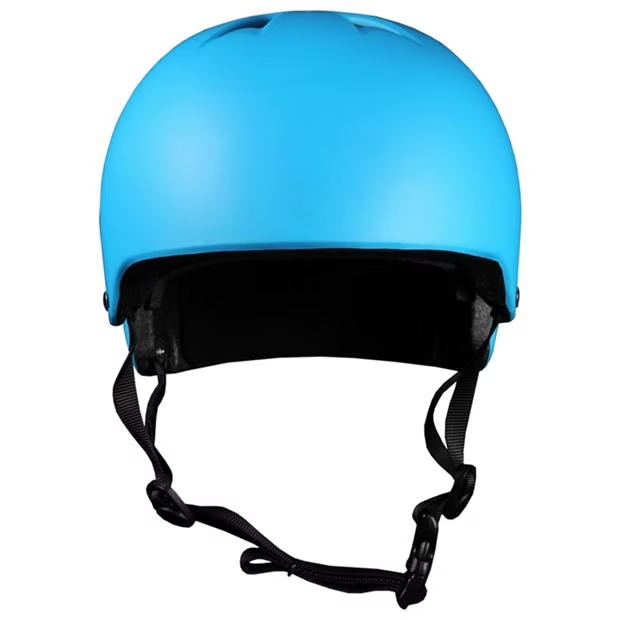 Harsh Protective HARSH HX1 EPS LIGHTWEIGHT SKATE/BOARD HELMET
