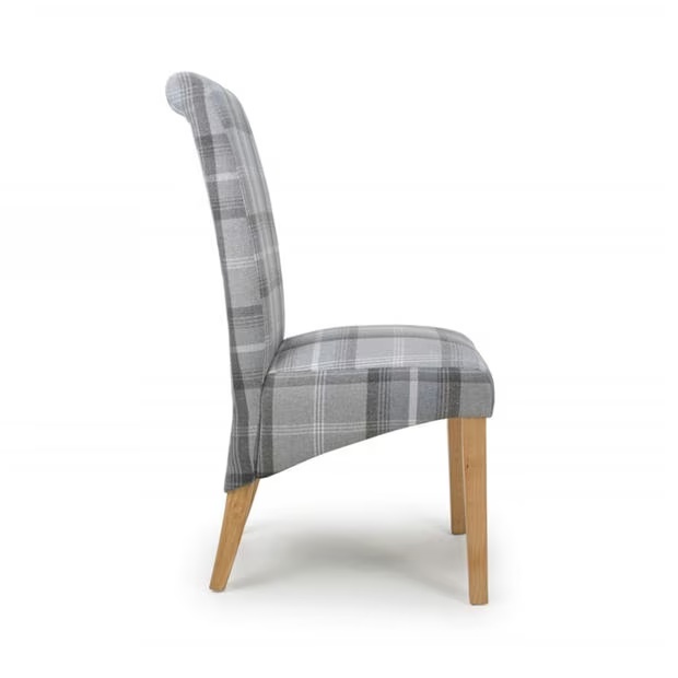 215872-shankar-pair-of-karta-scroll-back-check-grey-dining-chairs-1.jpg