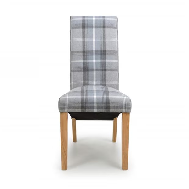 215872-shankar-pair-of-karta-scroll-back-check-grey-dining-chairs-1.jpg