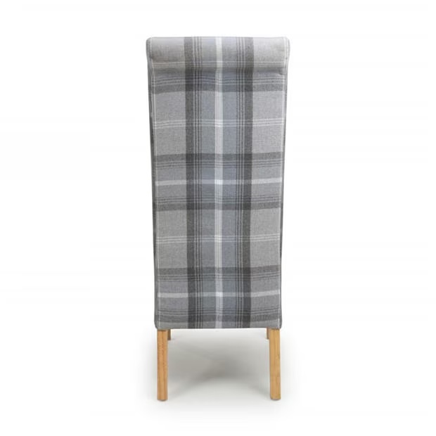 215872-shankar-pair-of-karta-scroll-back-check-grey-dining-chairs-1.jpg