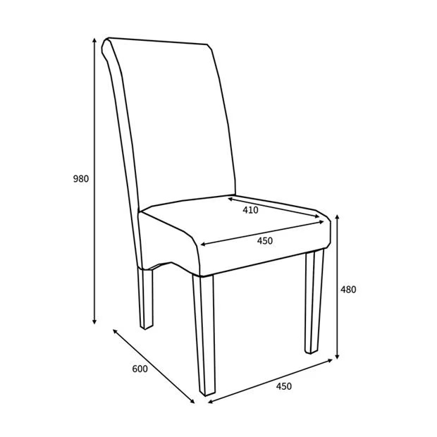 215872-shankar-pair-of-karta-scroll-back-check-grey-dining-chairs-1.jpg