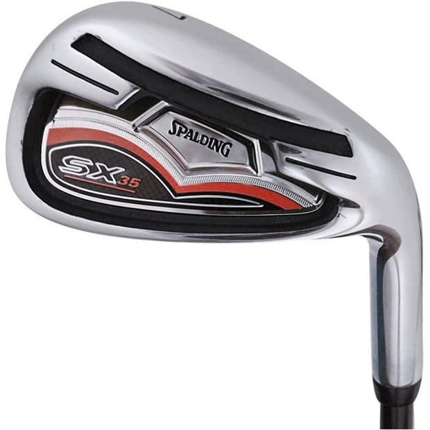 215939-spalding-spalding-sx-35-golf-set-mens-right-hand-graphite-s-1.jpg